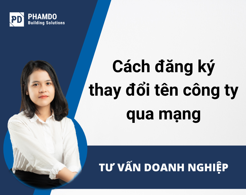 Thay-doi-ten-cong-ty-bang-cah-dang-ky-qua-mang