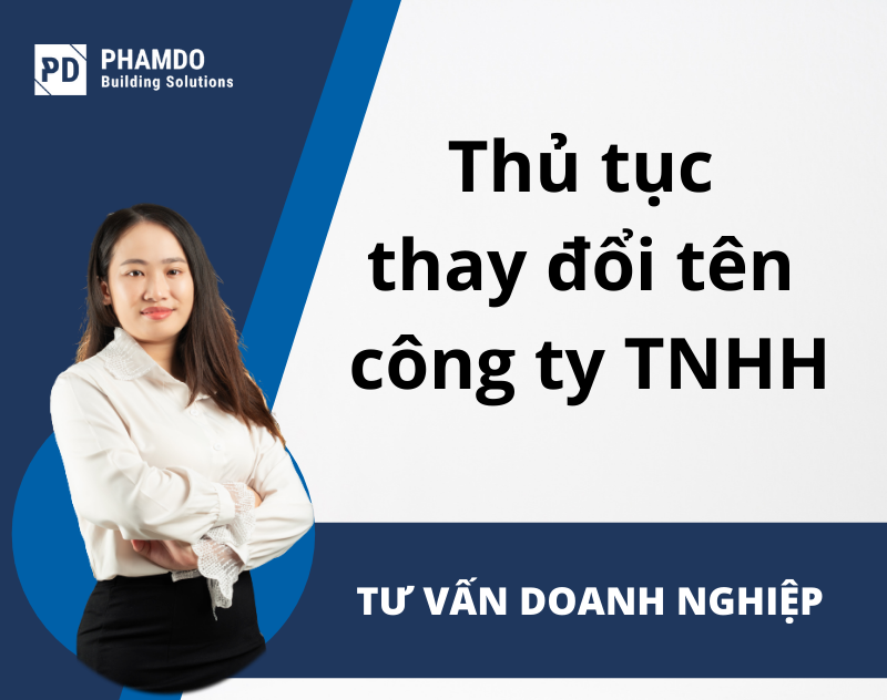 thu-tuc-thay-doi-ten-cong-ty-tnhh