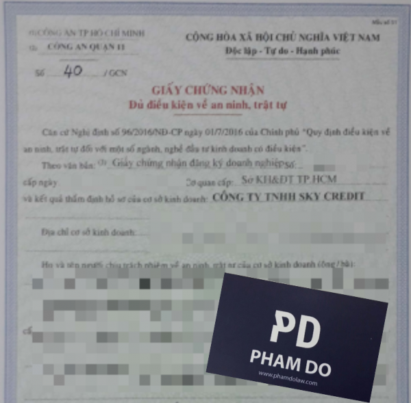 giay-chung-nhan-dieu-kien-an-ninh-trat-tu-cong-ty-tnhh-sky-credit giay-chung-nhan-dieu-kien-an-ninh-trat-tu-cong-ty-tnhh-sky-credit