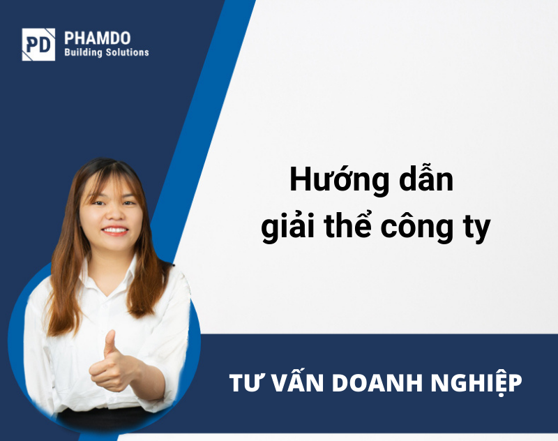 huong-dan-giai-the-cong-ty