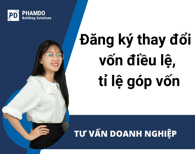 dang-ky-thay-doi-von-dieu-le-ti-le-ti-le-gop-von