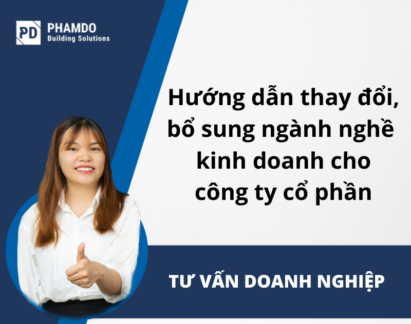 huong-dan-thy-doi-bo-sung-nganh-gnhe-kinh-doanh-cho-cong-ty-co-phan