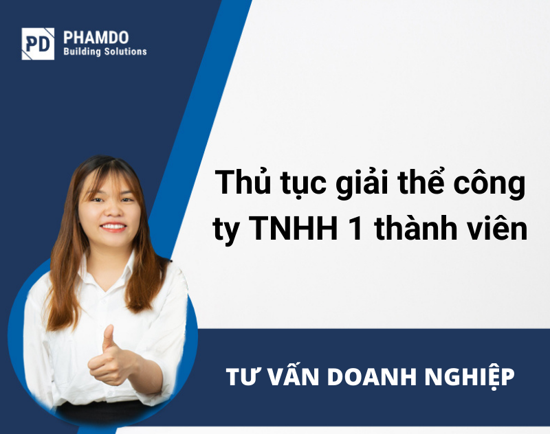 thu-tuc-giai-the-cong-ty-tnhh-mot-thanh-vien.png