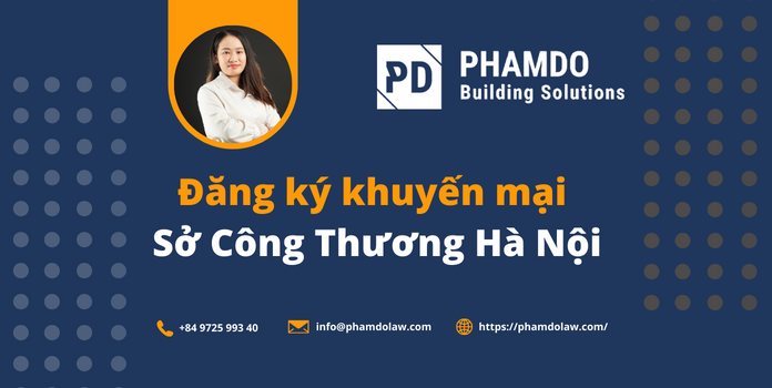 dang-ky-khuyen-mai-so-cong-thuong-ha-noi