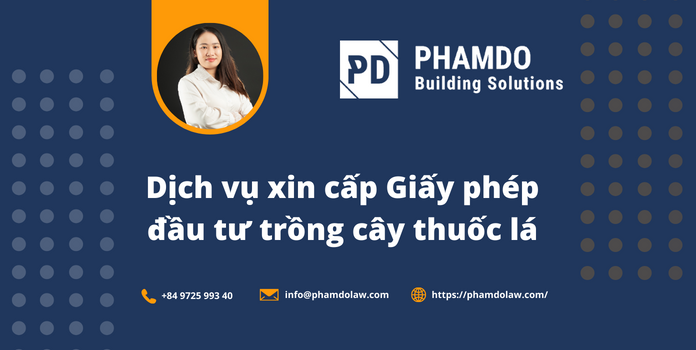 giay-phep-dau-tu-trong-cay-thuoc-la
