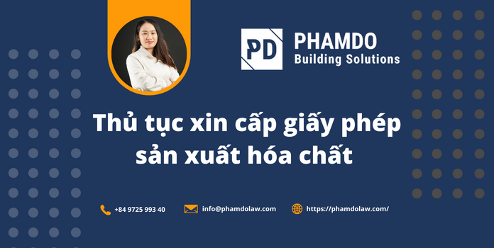 giay-phep-san-xuat-hoa-chat