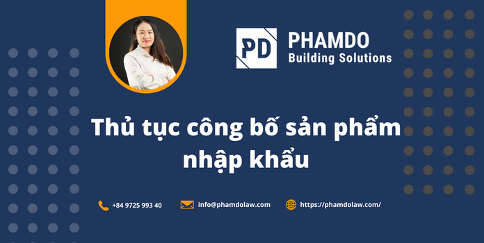 cong-bo-san-pham-nhap-khau