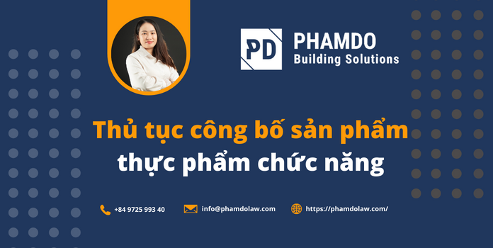cong-bo-san-pham-thuc-pham-chuc-nang