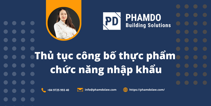 cong-bo-thuc-pham-chuc-nang-nhap-khau (2)