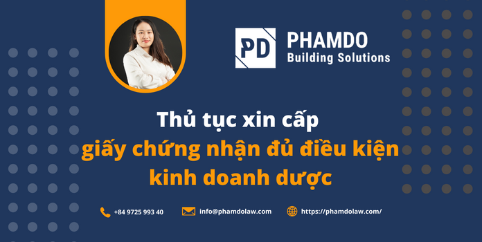 dieu-kien-kinh-doanh-duoc