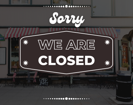 Giải thể văn phòng đại diện nước ngoài