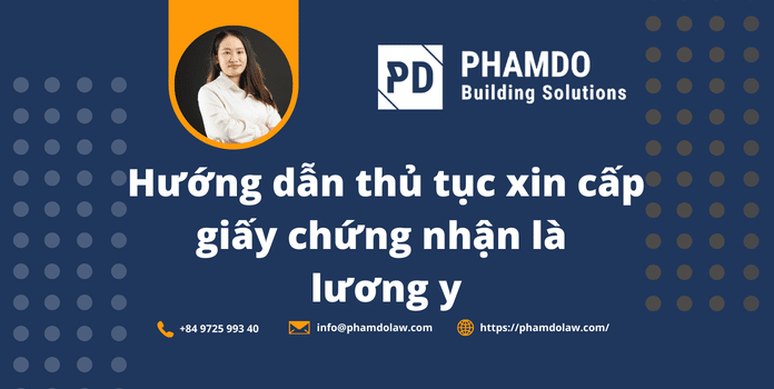 giay-chung-nhan-la-luong-y (2)