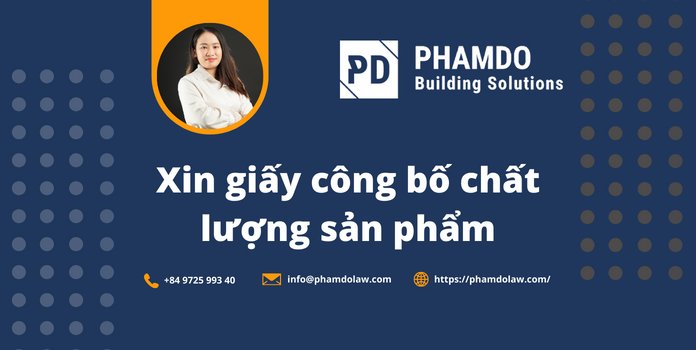giay-cong-bo-chat-luong-san-pham