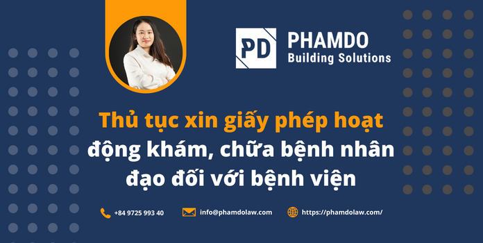 giay-phep-hoat-dong-kham-chua-benh-nhan-dao-doi-voi-benh-vien