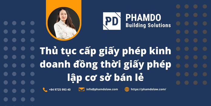 giay-phep-kinh-doanh-dong-thoi-giay-phep-lap-co-so-ban-le (2)