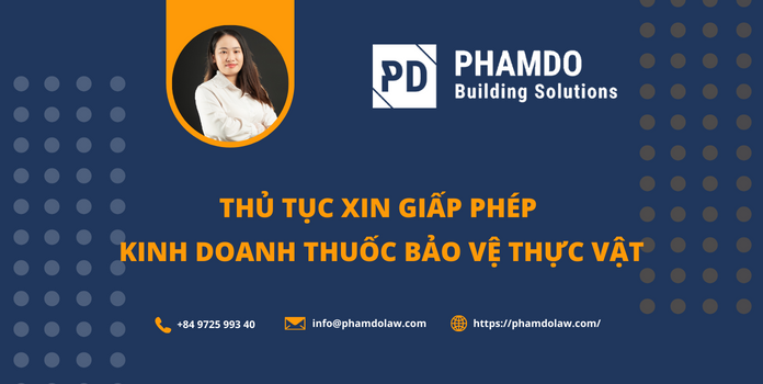 giay-phep-kinh-doanh-thuoc-bao-ve-thuc-vat