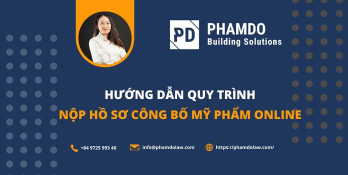 nop-ho-so-cong-bo-my-pham-online