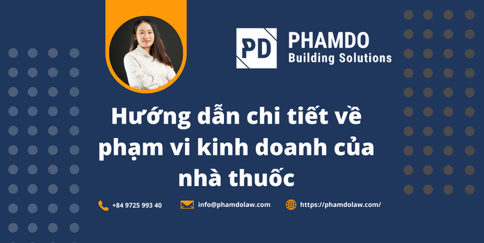 pham-vi-kinh-doanh-cua-nha-thuoc