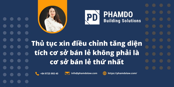 tang-dien-tich-co-so-ban-le