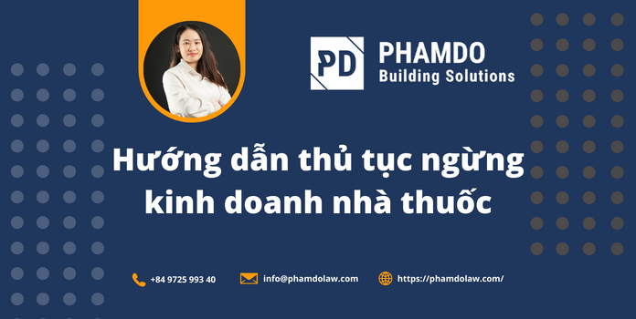 thu-tuc-ngung-kinh-doanh-nha-thuoc