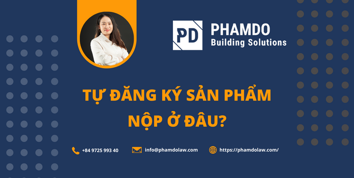 tu-cong-bo-san-pham-nop-o-dau