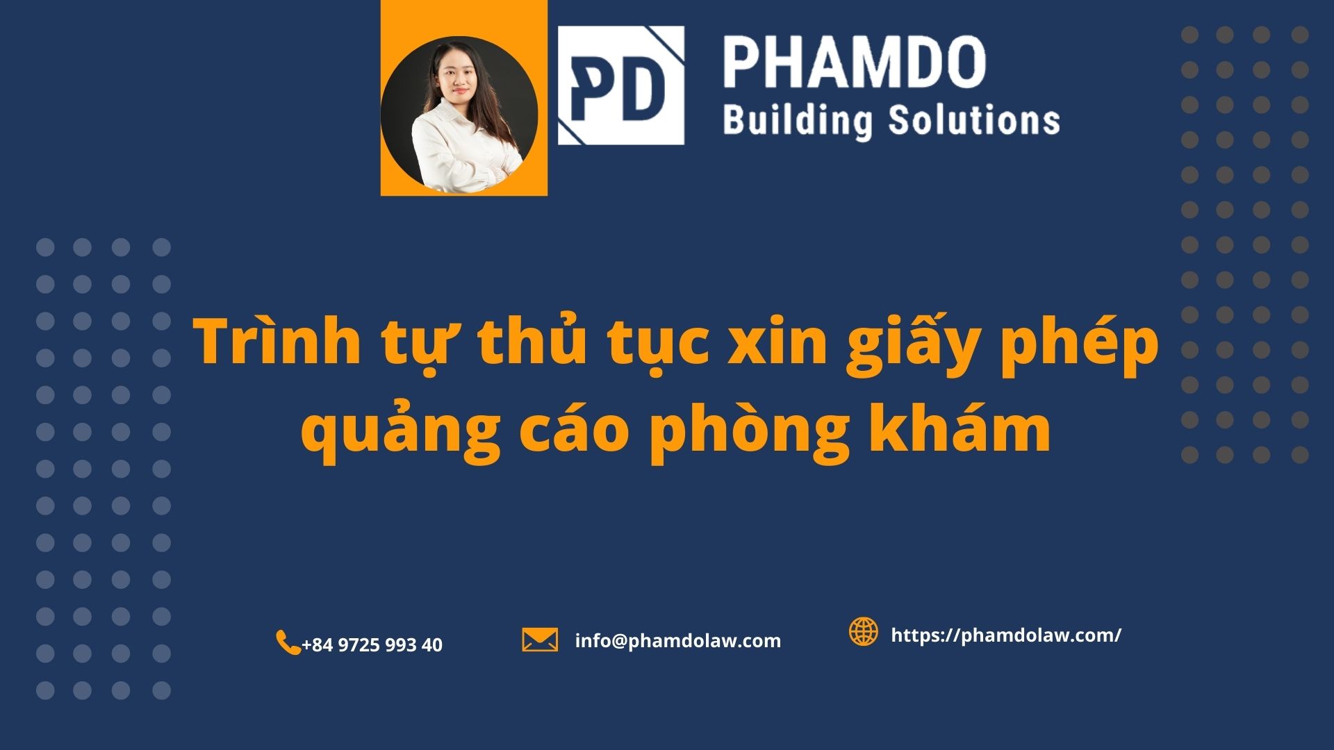 thu-tuc-xin-giay-phep-quang-cao-phong-kham