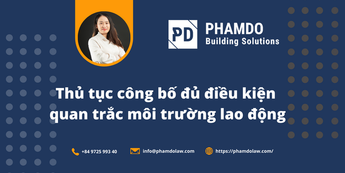 thu-tuc-cong-bo-du-dieu-kien-quan-trac-moi-truong-lao-dong