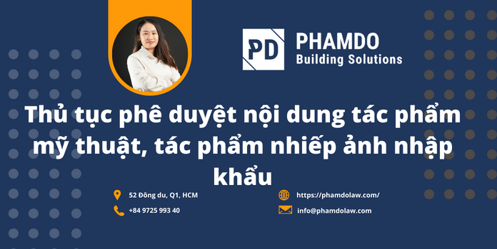 thu-tuc-phe-duyet-noi-dung-tac-pham-my-thuat-tac-pham-nhiep-anh-nhap-khau