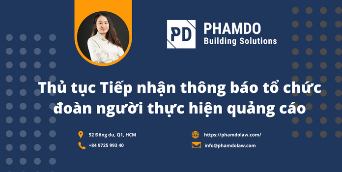 thu-tuc-tiep-nhan-thong-bao-to-chuc-doan-nguoi-thuc-hien-quang-cao