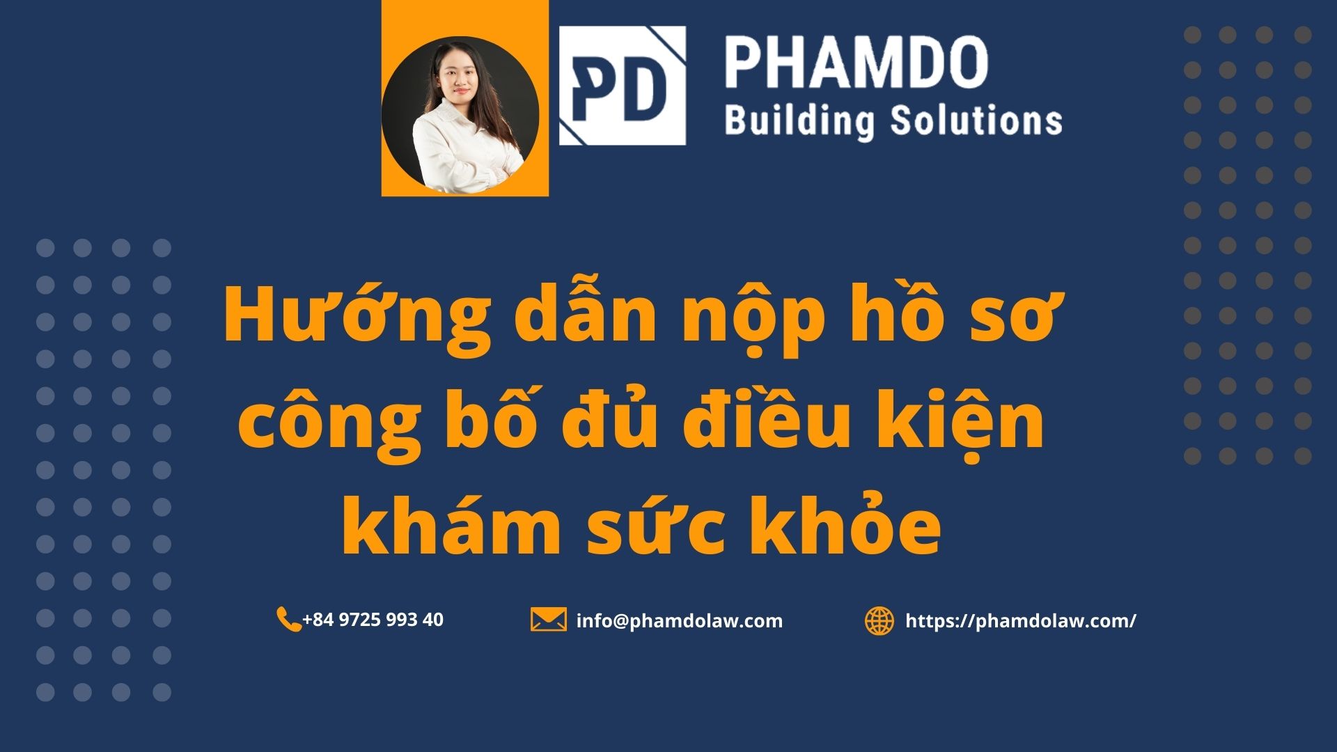 Nop-ho-so-cong-bo-du-dieu-kien-kham-suc-khoe