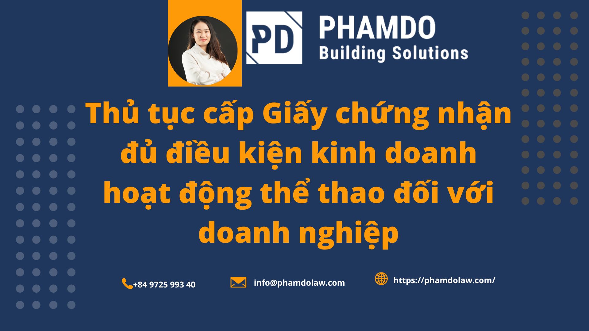 Thu-tuc-cap-Giay-chung-nhan-đu-đieu-kien-kinh-doanh-hoat-dong-the-thao-đoi-voi-doanh-nghiep