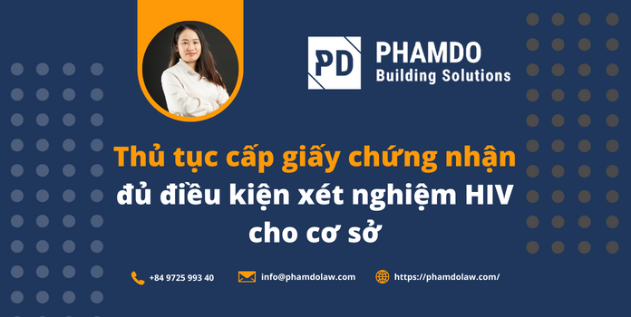Thu-tuc-cap-giay-chung-nhan-du-dieu-kien-xet-nghiem-HIV-cho-co-so