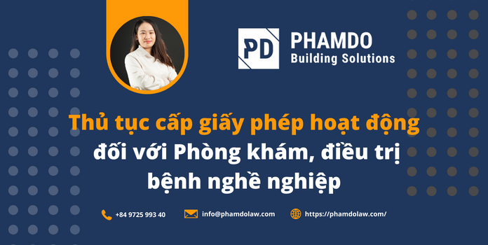 Thu-tuc-cap-giay-phep-hoat-dong-phong-kham-dieu-tri-benh-nghe-nghiep