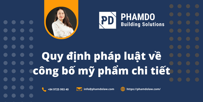 cong-bo-my-pham (4)