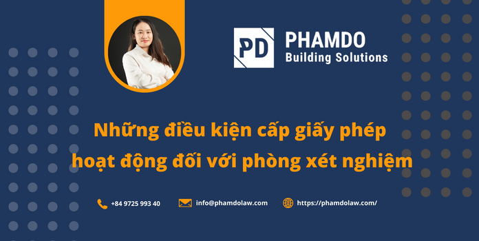 dieu-kien-cap-giay-phep-hoat-dong-doi-voi-phong-xet-nghiem