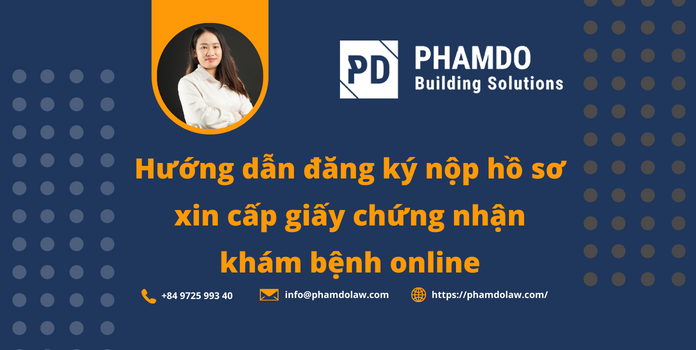 giay-chung-nhan-kham-benh