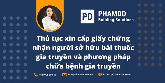 giay-chung-nhan-nguoi-so-huu-bai-thuoc-gia-truyen-va-phuong-phap-chua-benh-gia-truyen