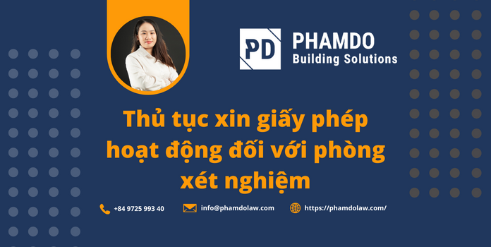 giay-phep-hoat-dong-doi-voi-phong-xet-nghiem