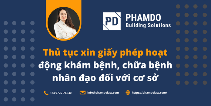 giay-phep-hoat-dong-kham-benh-chua-benh-nhan-dao-doi-voi-co-so-kham-benh-chua-benh