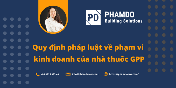 pham-vi-kinh-doanh-cua-nha-thuoc-gpp
