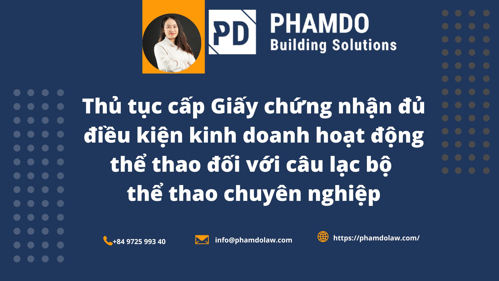 thu-tuc-cap-giay-chung-nhan-du-dieu-kien-kinh-doanh-hoat-dong-the-thao-doi-voi-cau-lac-bo-the-thao-chuyen-nghiep