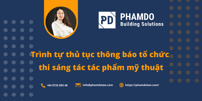 thu-tuc-thong-bao-to-chuc-thi-sang-tac-tac-pham-my-thuat