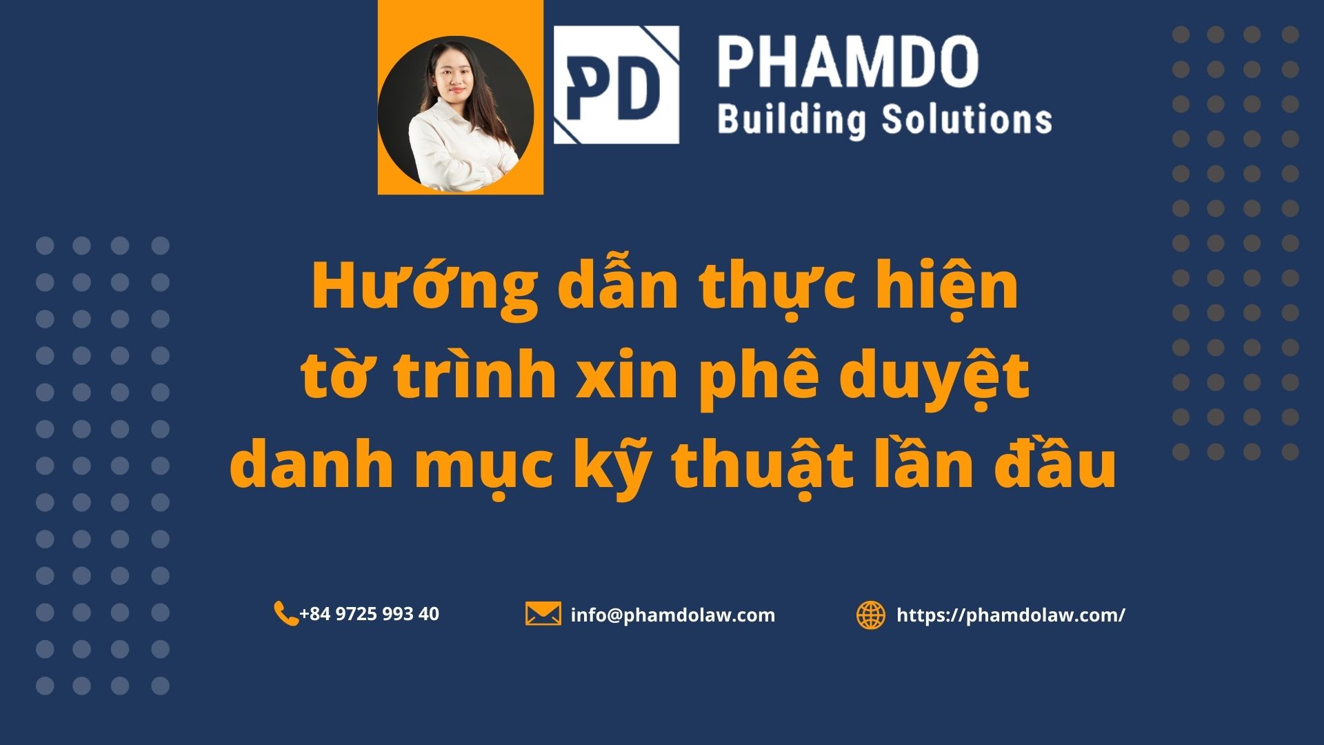 to-trinh-xin-phe-duyet-danh-muc-ky-thuat