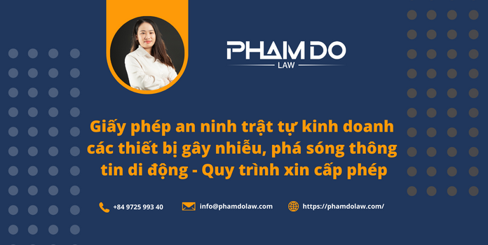 giay-phep-an-ninh-trat-tu-kinh-doanh-cac-thiet-bi-gay-nhieu-pha-song-thong-tin-di-dong