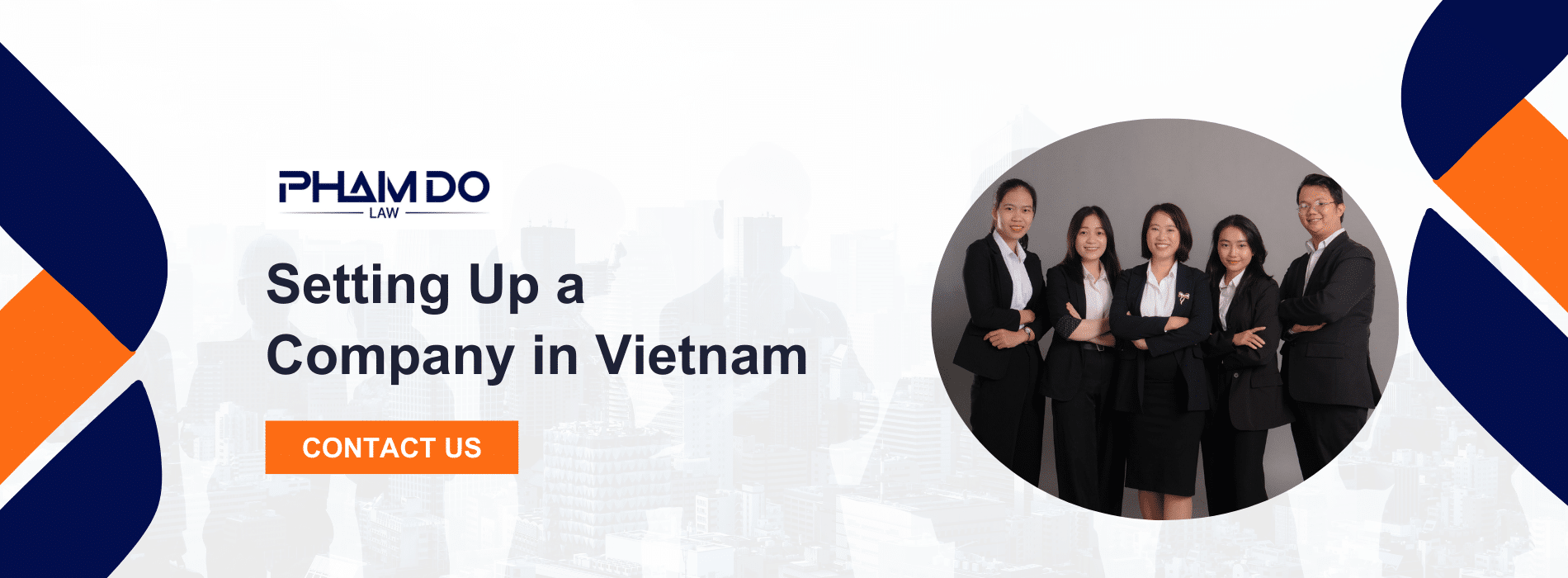 pham-do-law-setting-up-a-company-in-vietnam