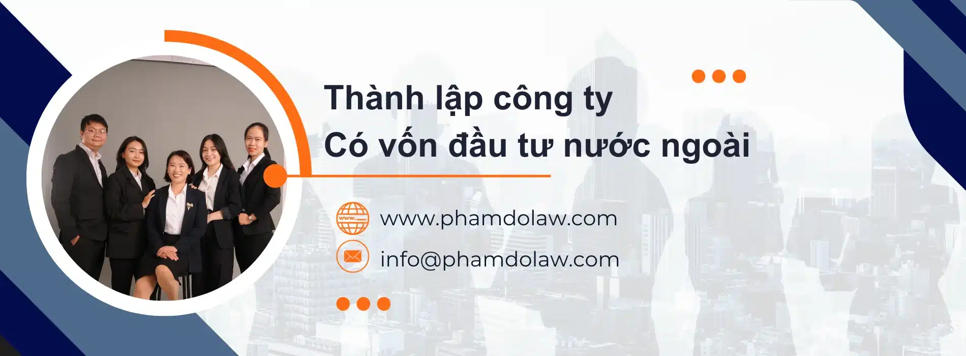 pham-do-law-thanh-lap-cong-ty-co-von-dau-tu-nuoc-ngoai
