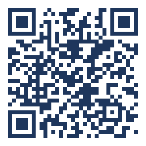 Mã QR WhatsApp của Pham Do Law