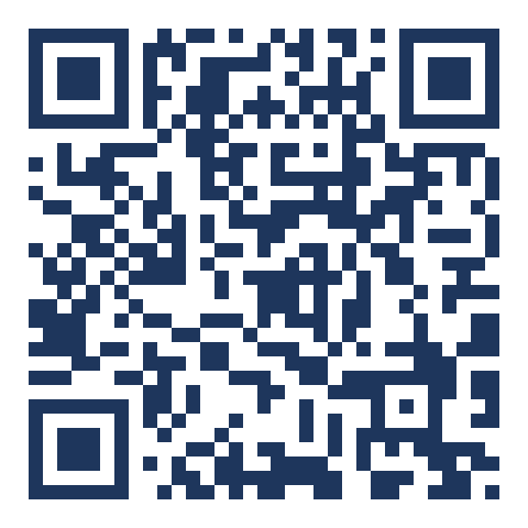 Mã QR Zalo của Pham Do Law